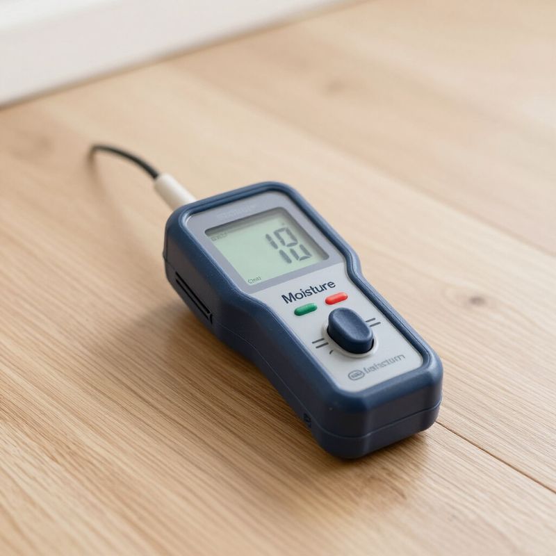 Leak Detection & Repair in Carlsbad