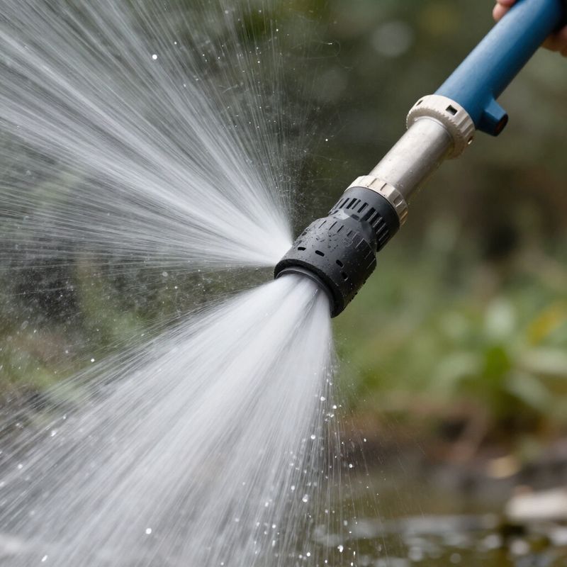 Drain Cleaning & Unclogging in Carlsbad