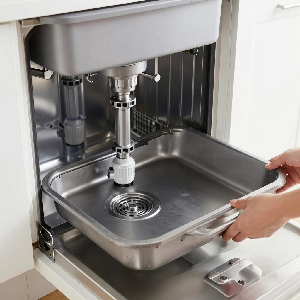 Garbage Disposal in Carlsbad