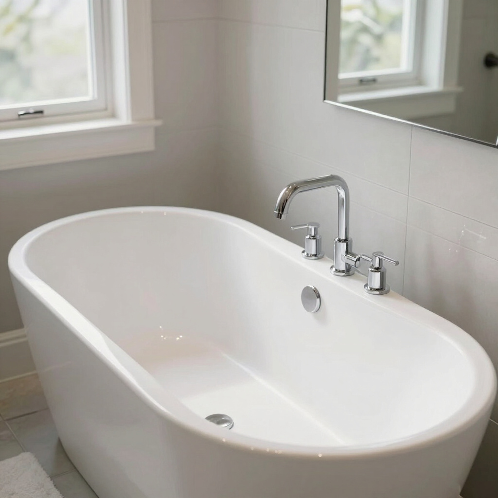 How to Record Drain Cleaning in Carlsbad, NM